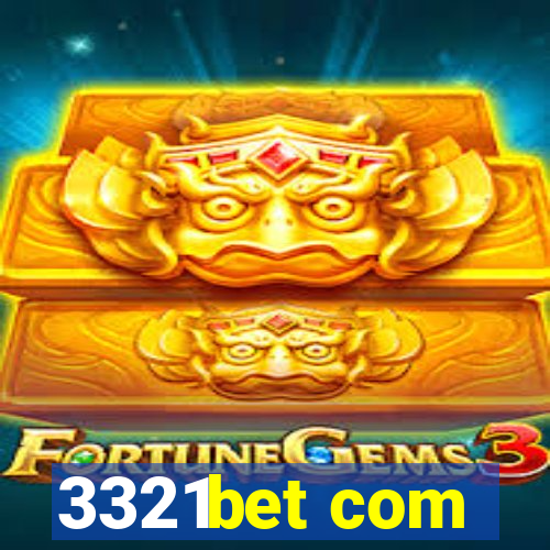 3321bet com