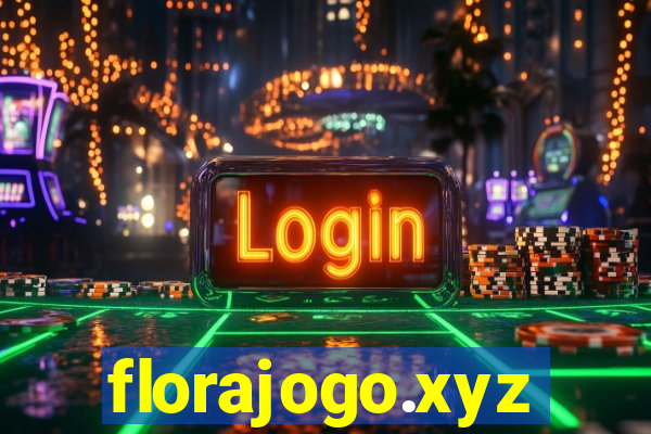 florajogo.xyz