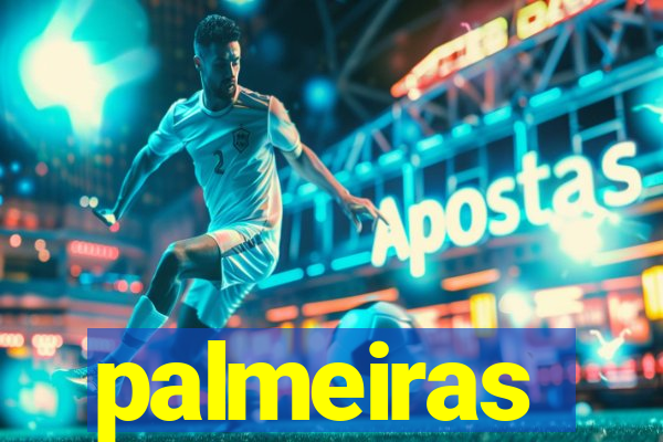 palmeiras corinthians onde assistir