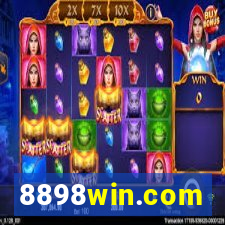 8898win.com