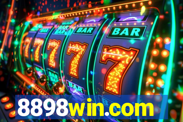 8898win.com