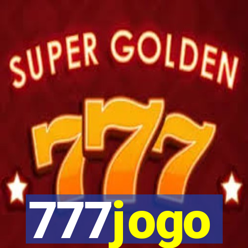 777jogo