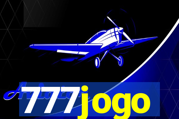 777jogo