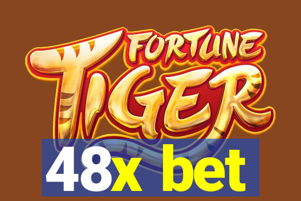 48x bet