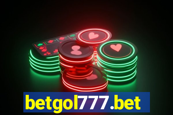 betgol777.bet