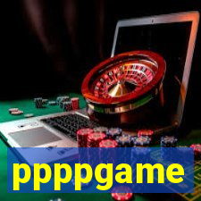 ppppgame