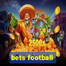 bets football