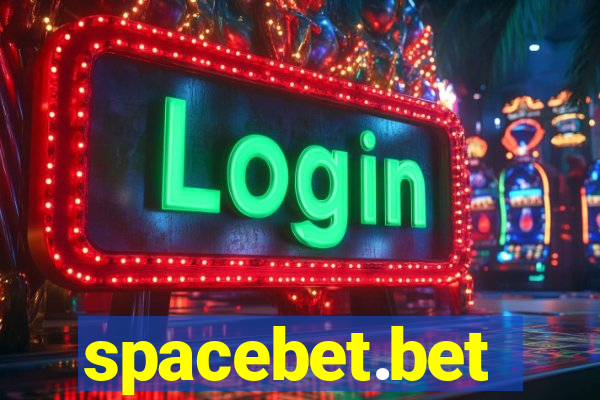 spacebet.bet