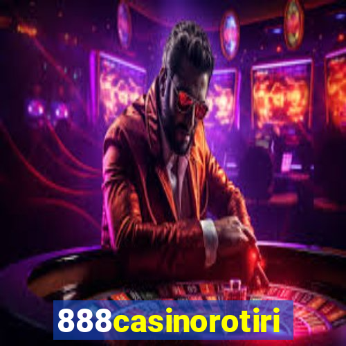 888casinorotiri