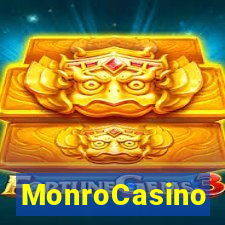 MonroCasino