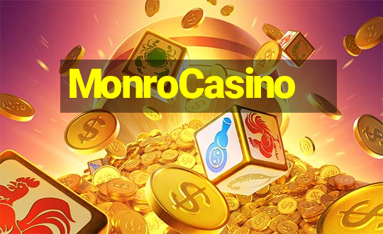 MonroCasino