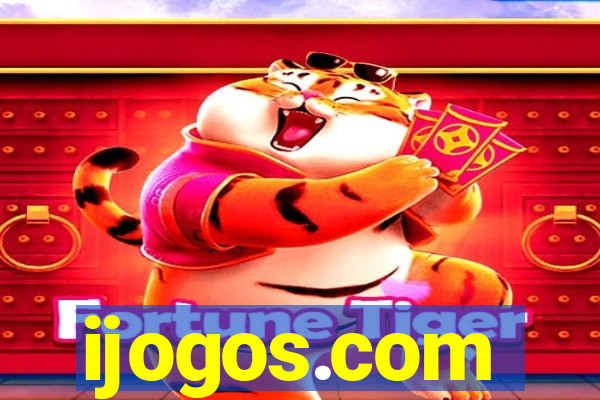 ijogos.com