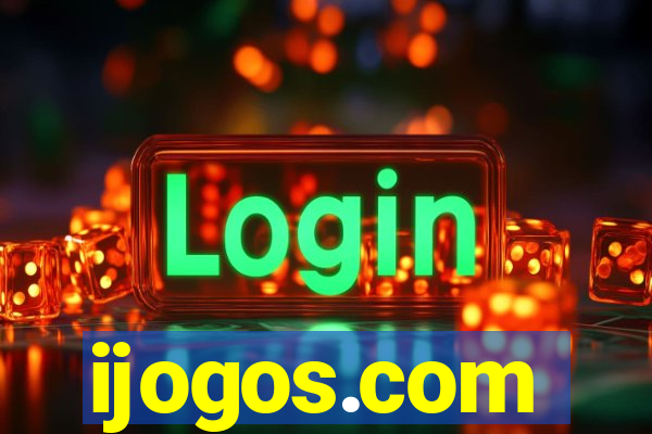 ijogos.com