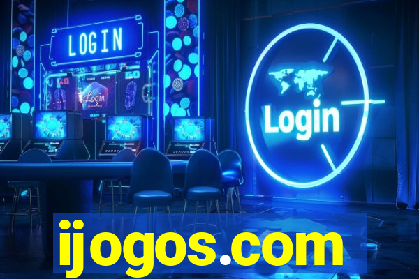 ijogos.com