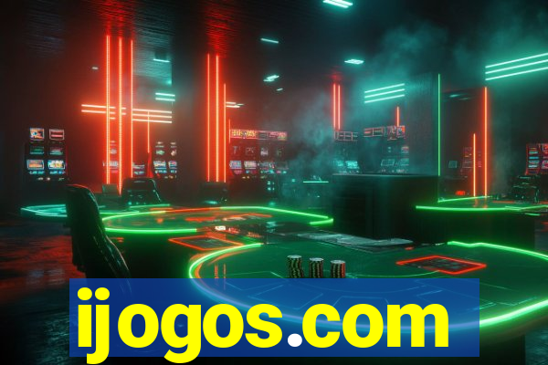 ijogos.com