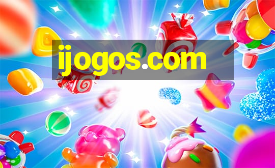 ijogos.com