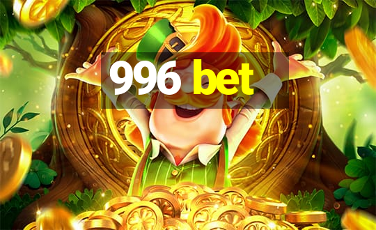 996 bet