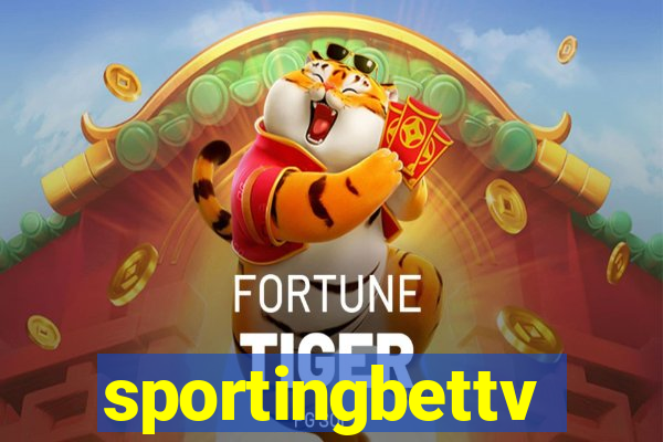 sportingbettv