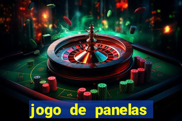 jogo de panelas red silver reclame aqui