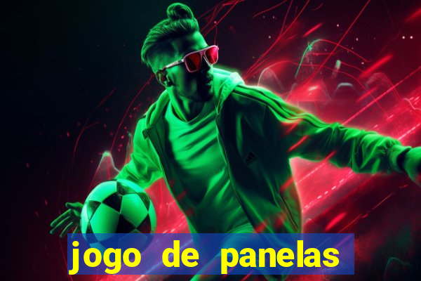 jogo de panelas red silver reclame aqui