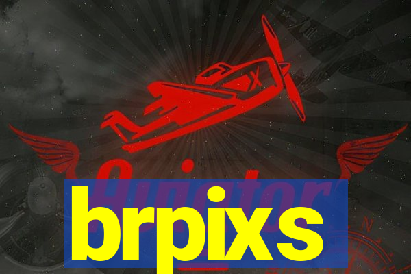 brpixs