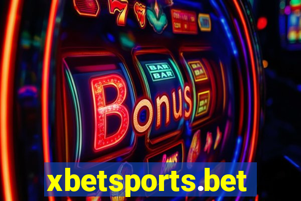 xbetsports.bet