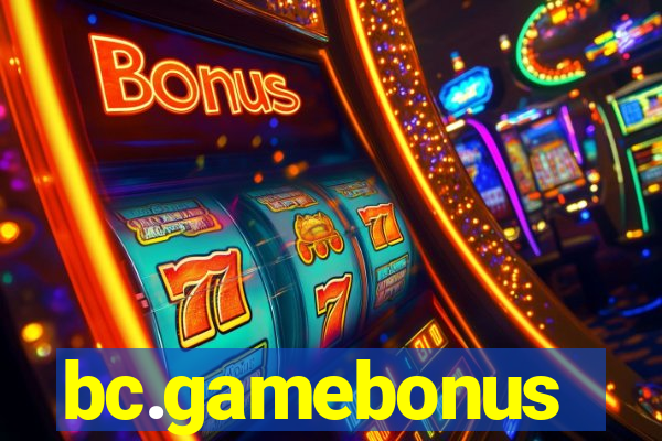 bc.gamebonus