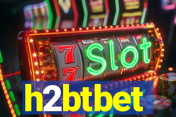 h2btbet