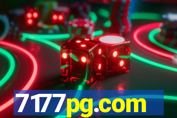 7177pg.com