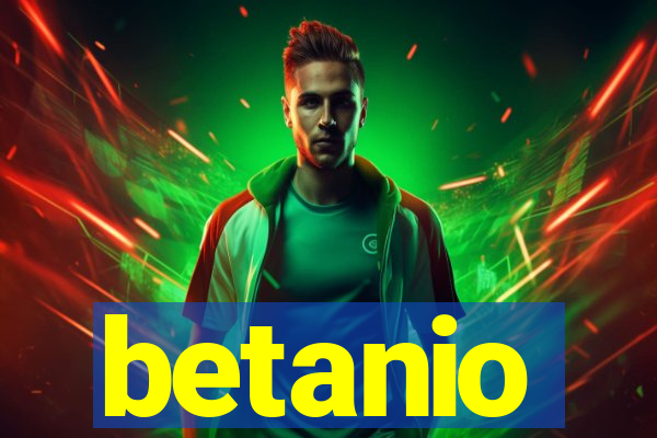 betanio