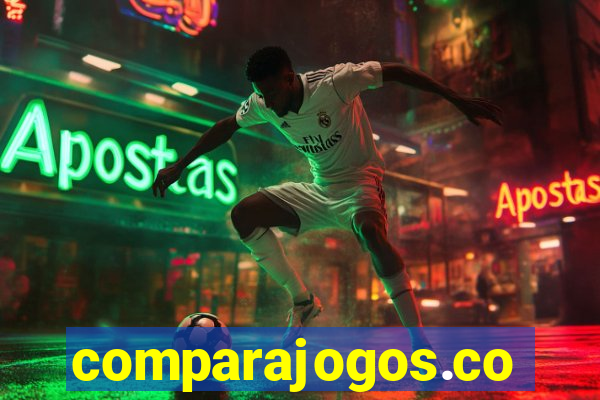 comparajogos.com.br