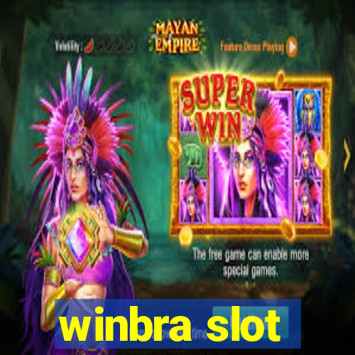 winbra slot