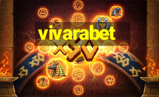 vivarabet