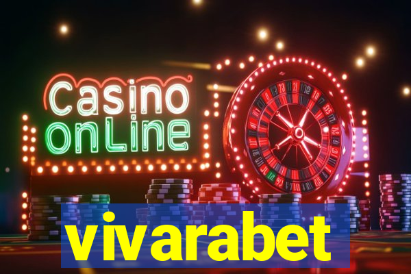 vivarabet