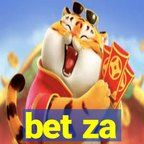 bet za