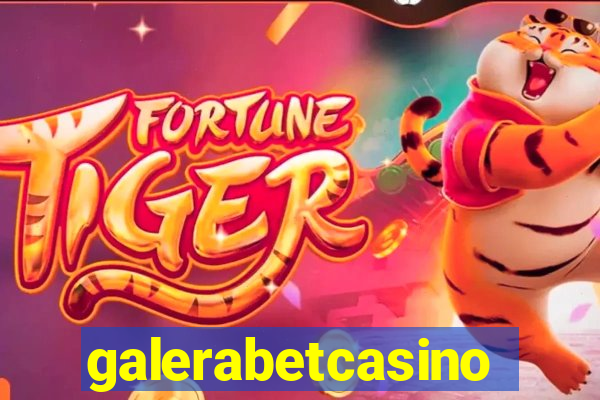 galerabetcasino