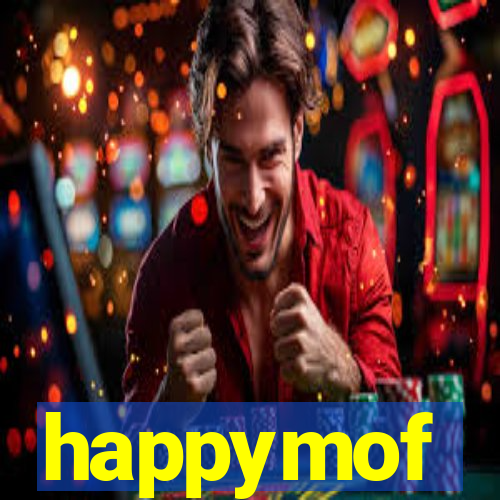 happymof