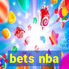 bets nba