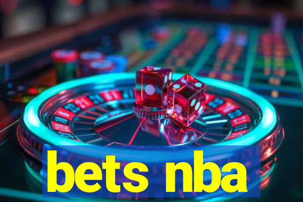 bets nba