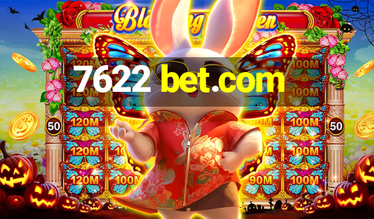 7622 bet.com