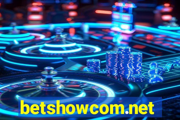 betshowcom.net