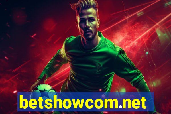 betshowcom.net