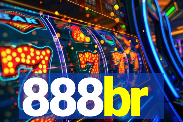 888br