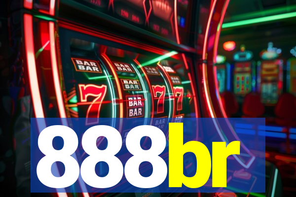 888br