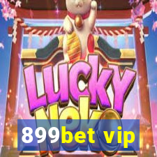 899bet vip