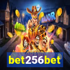 bet256bet