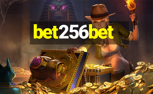 bet256bet