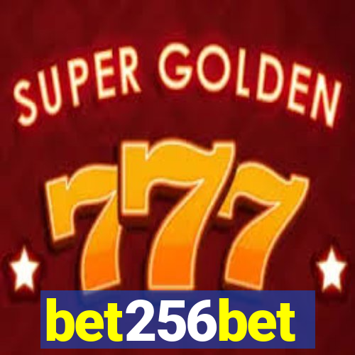 bet256bet