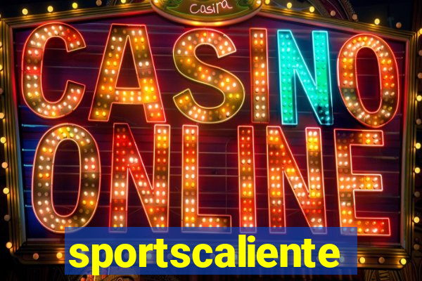 sportscaliente