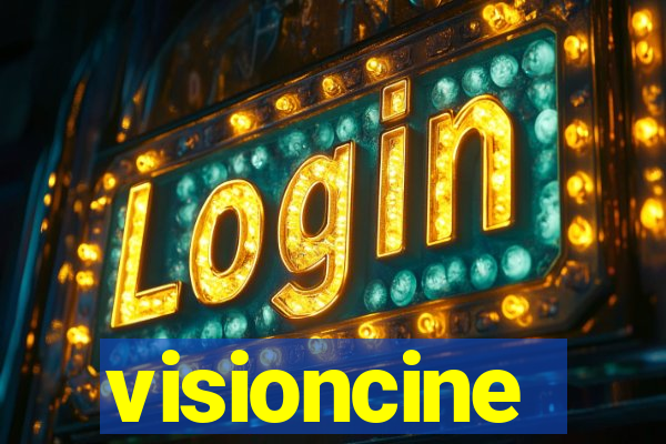 visioncine